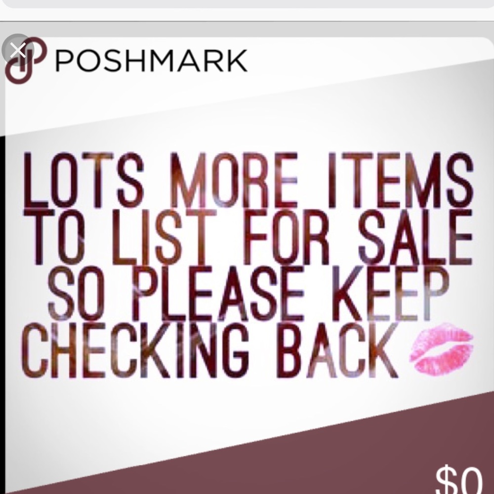 Make an offer !! Move our sale!!